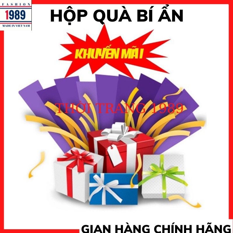 Áo gió nữ ,áo khoác dù 2 lớp ,quà tặng ngẫu nhiên khi mua sản phẩm áo gió THỜI TRANG 1989