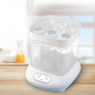 Máy Tiệt trùng Fatzbaby FB4910SL