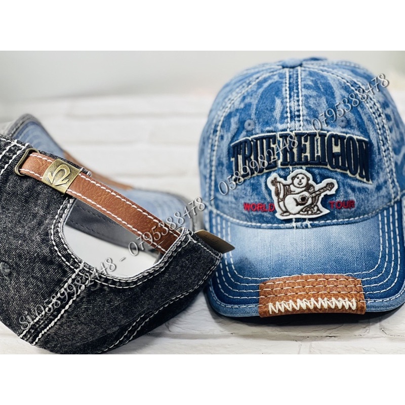 MŨ LƯỠI TRAI DEMI ÔNG ĐỊA - NÓN KẾT ÔNG ĐỊA CHẤT JEAN DÀY CAO CẤP THỜI TRANG XỊN FROM CHUẨN - NÓN NAM NỮ