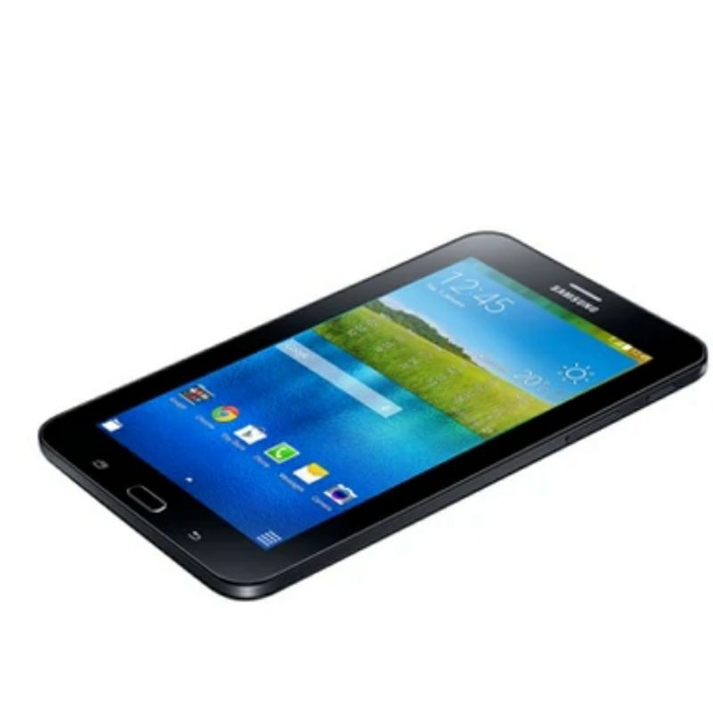 Máy cũ 80% - Máy tính bảng Samsung Galaxy Tab 3V 7" | BigBuy360 - bigbuy360.vn