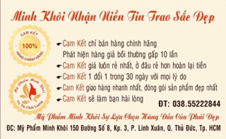 Kem hảo sâm trắng mịn da chống nắng