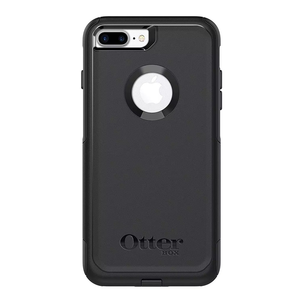 OTTERBOX Ốp Lưng Bảo Vệ Cao Cấp Cho Apple Iphone 8 Plus / Iphone 7 Plus / Iphone 6 / 6s Plus