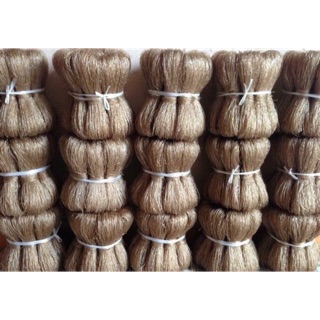 Miến dong Cao Bằng