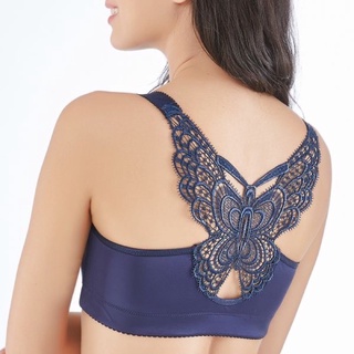 Hoa ren đắp/ cổ áo thêu