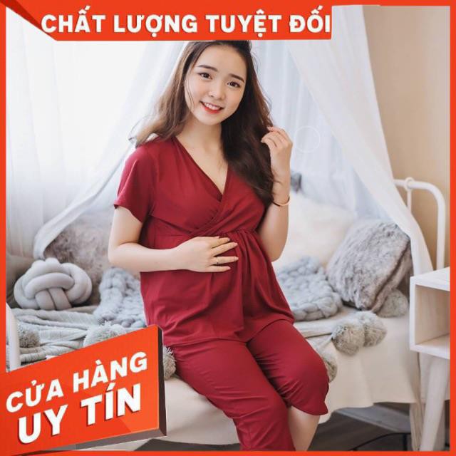 hot!!! BỘ ĐỒ BẦU THỜI TRANG CHẤT ĐEP HÀNG BÁN SHOP GIÁ TẬN XƯỞNG