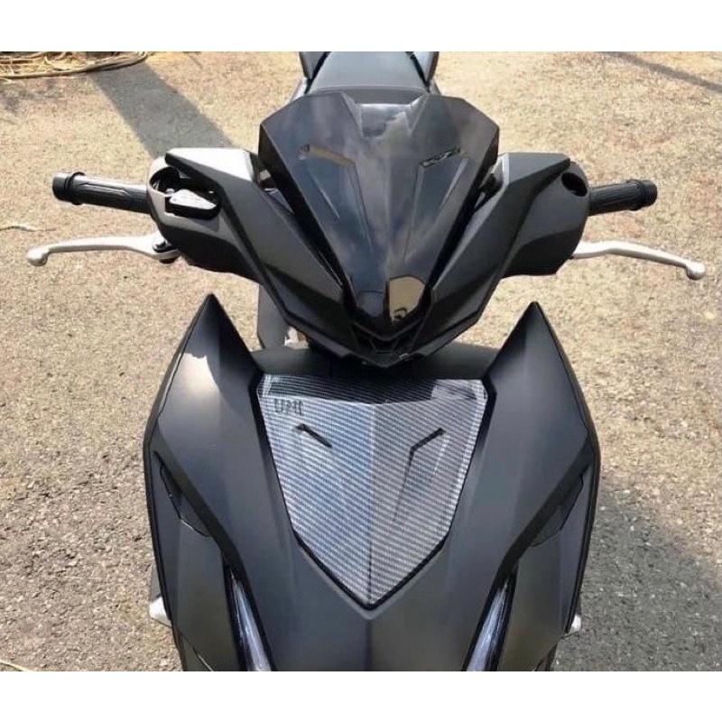 Mão Và Ốp Nạ WINNER X V3 2022 NEW
