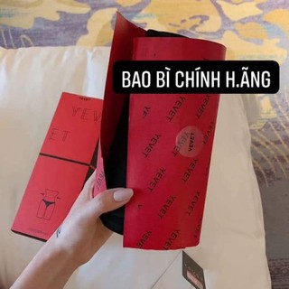 đai sinh nhiệt giảm mỡ bụng