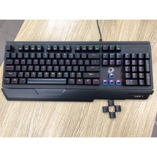 Bàn phím DareU CK526