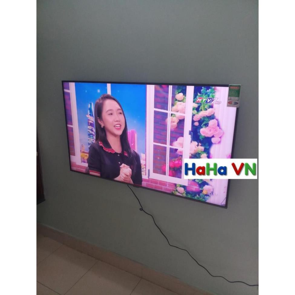 Smart Tivi QLED Samsung QA43Q65TA 4K 43 inch QA43Q65T | 43Q65T