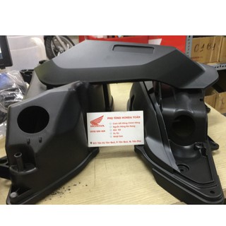 BÔ E SH 2016 > 2019 ZIN HONDA