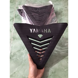 Chắn bùn exciter 2006-2010