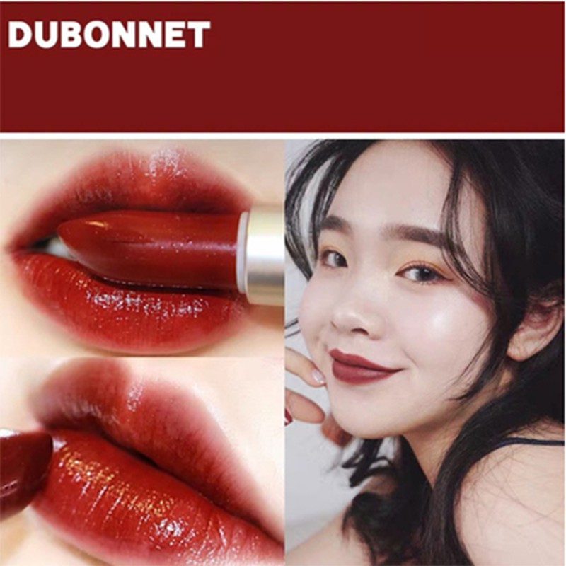 Son môi mac chính hang 100%, chống nước, nhiều màu lựa chọn🌸Tặng một miếng mặt nạ Innisfree | BigBuy360 - bigbuy360.vn