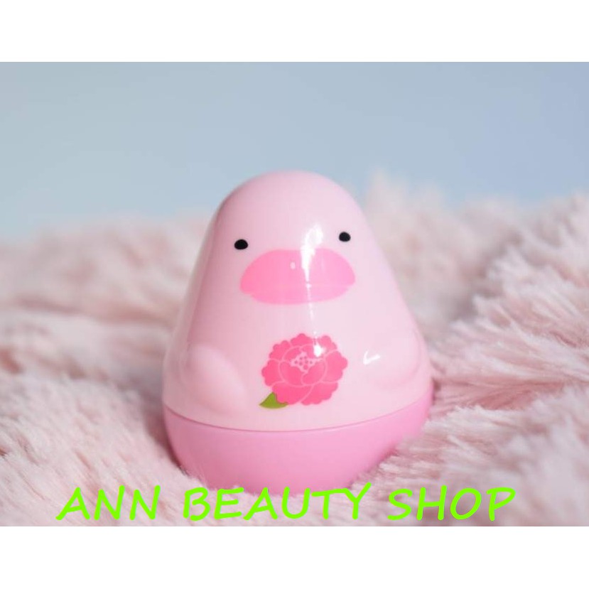 Kem Dưỡng Da Tay E-H Missing U Hand Cream (30ml) | BigBuy360 - bigbuy360.vn