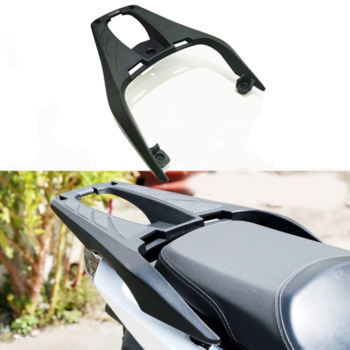 Tay Xách (Cảng Sau) Honda SH 125i/150i/300i Cao Cấp Chĩnh Hãng ZHIPAT - Siêu Chất