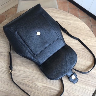 🆘RẺ VÔ ĐỊCH🆘Balo Tory Burch da bê