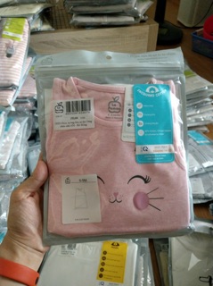 Váy hồng đuôi cá @Lapome sale