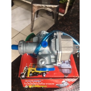 Bình xăng con 175cc xe lôi, xe 3 bánh