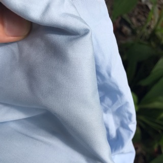 Vải hải yến huỳnh