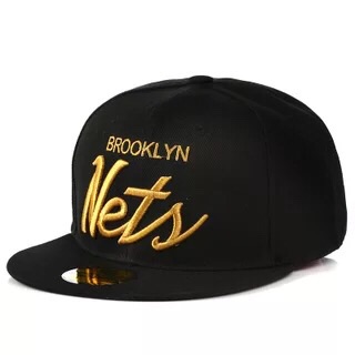 Nón Snapback cá tính cho Nam Nữ
