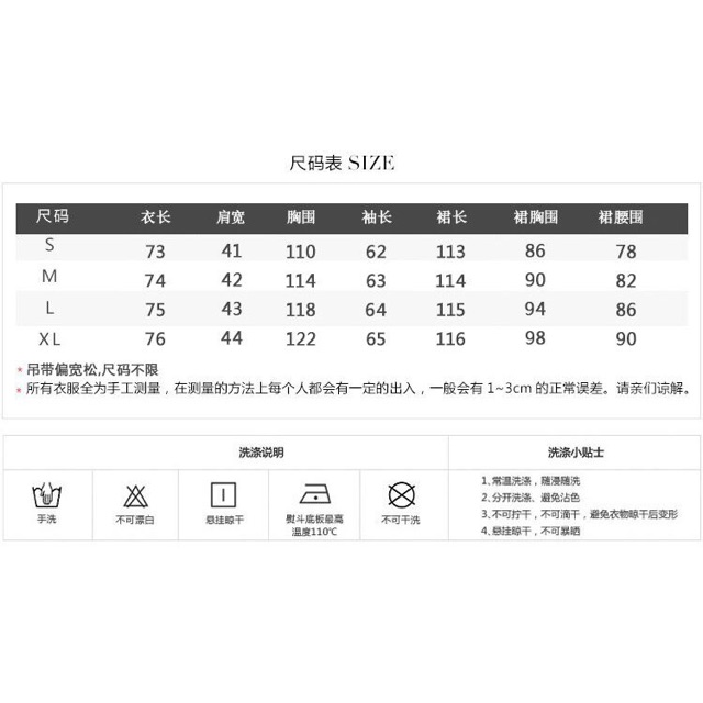 Áo blazer màu xanh cực sang,hàng order | BigBuy360 - bigbuy360.vn