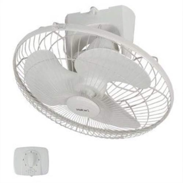 Quạt đảo trần Hatari HT-C16M7