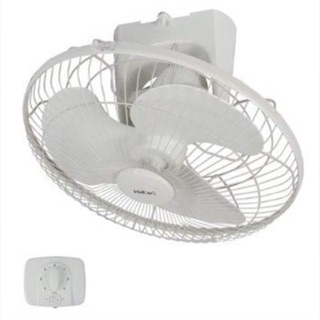 Quạt đảo trần Hatari HT-C16M7