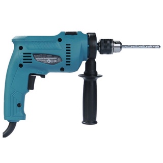 [HÀNG CHÍNH HÃNG MỚI 100%] MÁY KHOAN BÚA 10mm M0800B