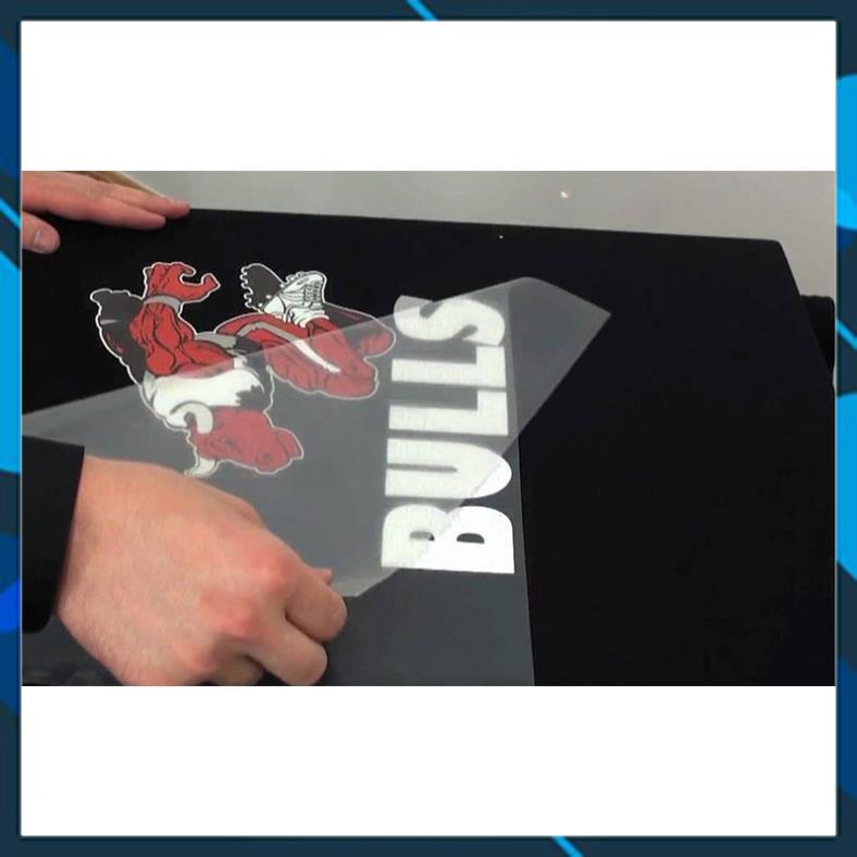 MÁY ÉP  NHIỆT PHẲNG KHỔ 38*38