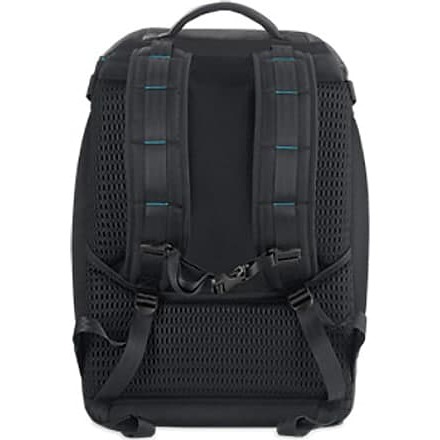 Balo  Acer Backpack Predator Gaming Utility Challenger Tear Blue  - Hàng Chính Hãng