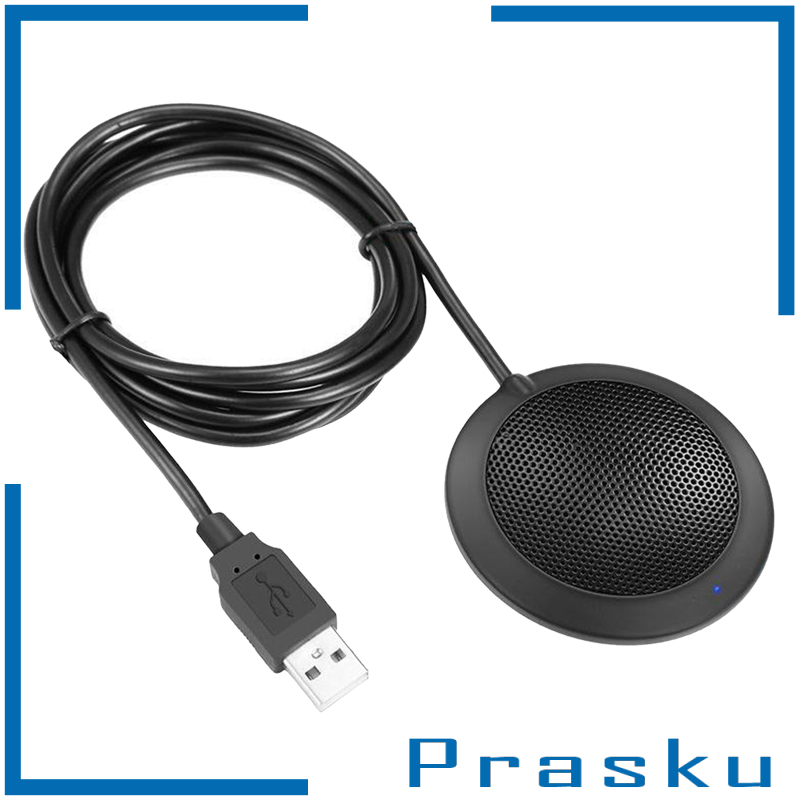 Micro Cổng Usb Prasku Với Góc Quay 360 Cho Máy Tính | BigBuy360 - bigbuy360.vn