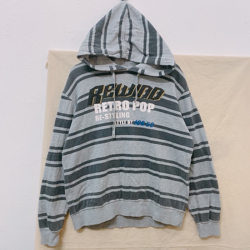 Áo hoodie 2hand size dứoi 45kg | BigBuy360 - bigbuy360.vn