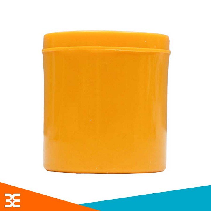 Công Tắc Phao Nước CCQDE ( BH : 1 tháng )