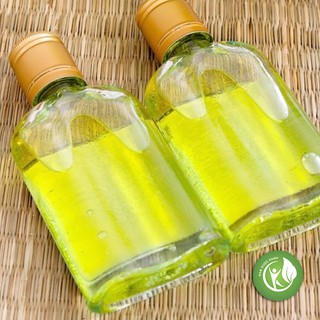 Tinh dầu tràm Huế chai 100ml