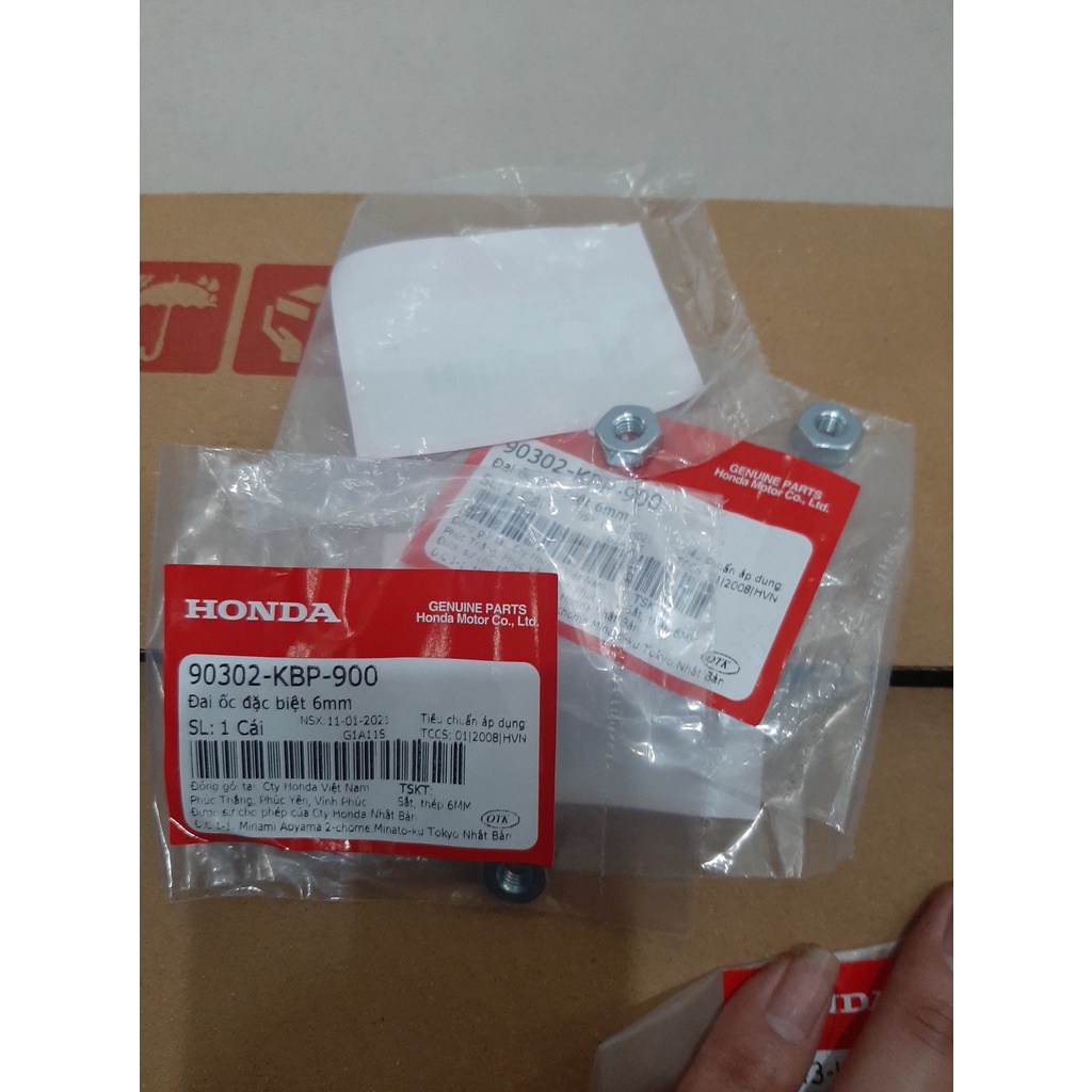 Tấm điều chỉnh xích tăng xích future 125 honda