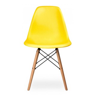 2 GHẾ EAMES ORTYX-S433 - 2