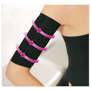 [HOT]Cặp gen nịt bắp tay co dãn giúp thon gọn(1 đôi)