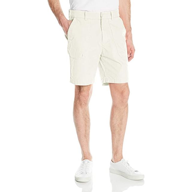 Nautica short cargo classic chính hãng