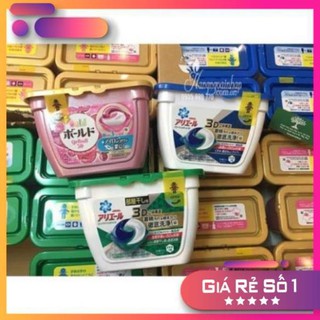 Md_viên giặt gell ball nhật tt