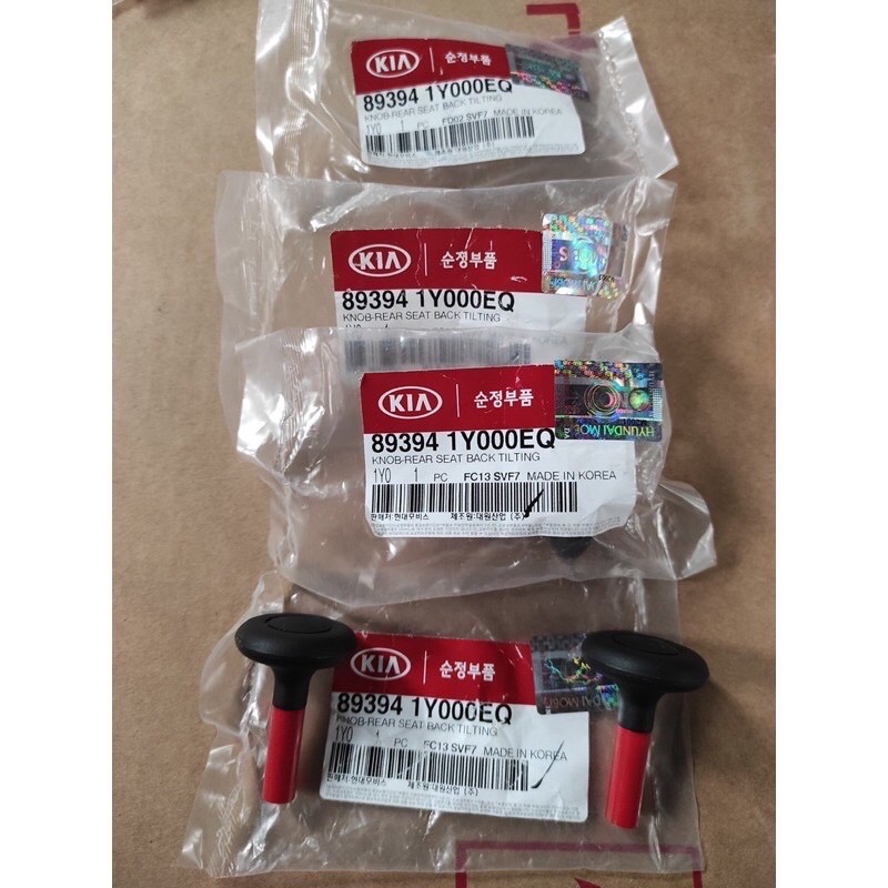 Tay giật ghế sau kia morning, huyndai i10 xịn chính hãng