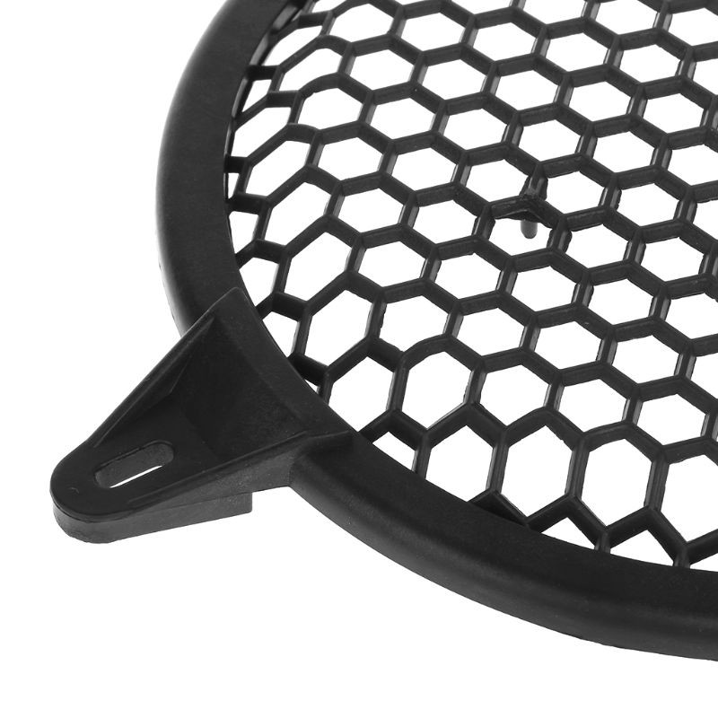 Lưới chắn bảo vệ loa âm thanh 6 &quot; 8 &quot; 10 &quot; 12 &quot;