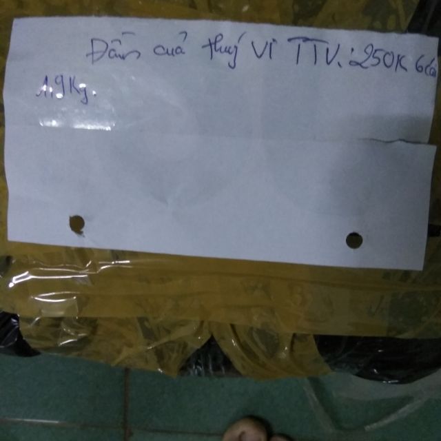 Đầm Si