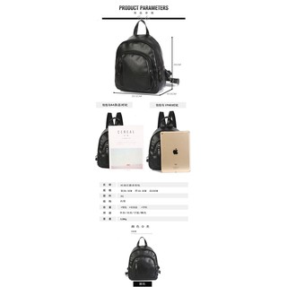 Freeship 99k TQ_Balo