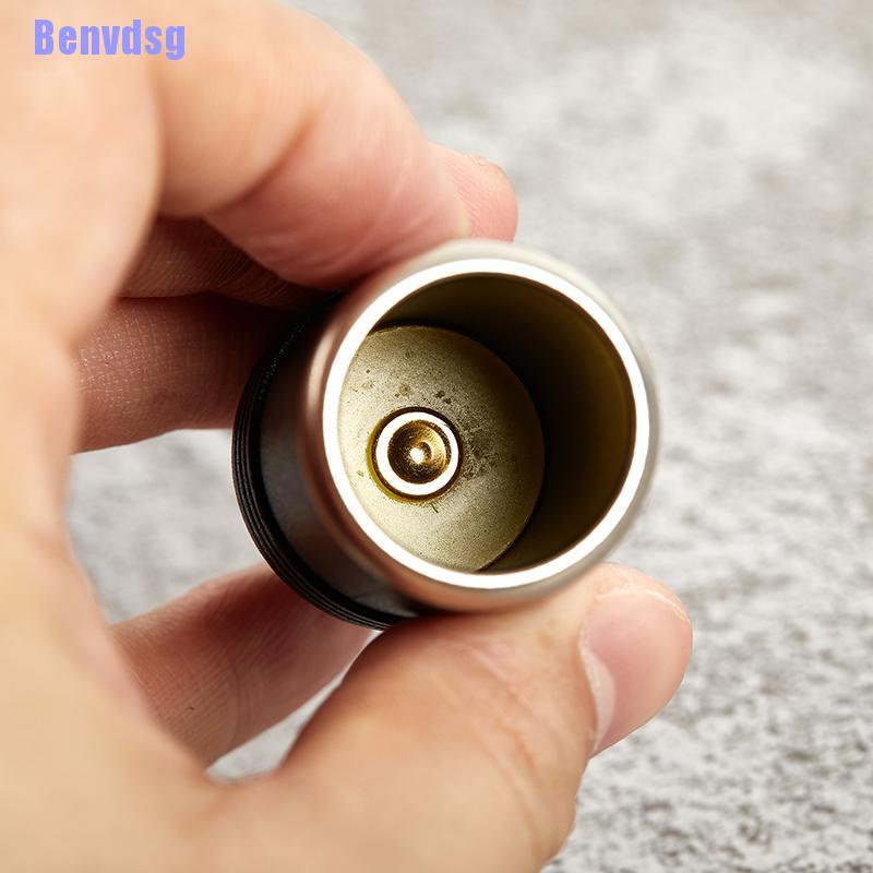 Bộ Chuyển Đổi Sạc USB Sang 12V Chuyên Dụng