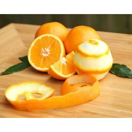 Tinh dầu xông phòng hương Cam Ngọt nguyên chất 10ml
