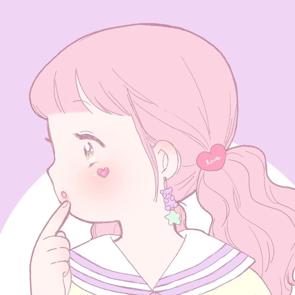 Home storage decoration