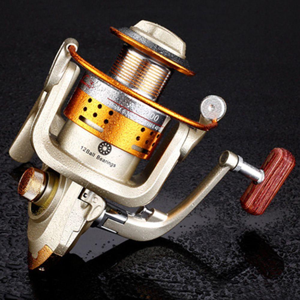 Máy Câu Cá Kim Loại Chuyên Dụng Chất Lượng Cao