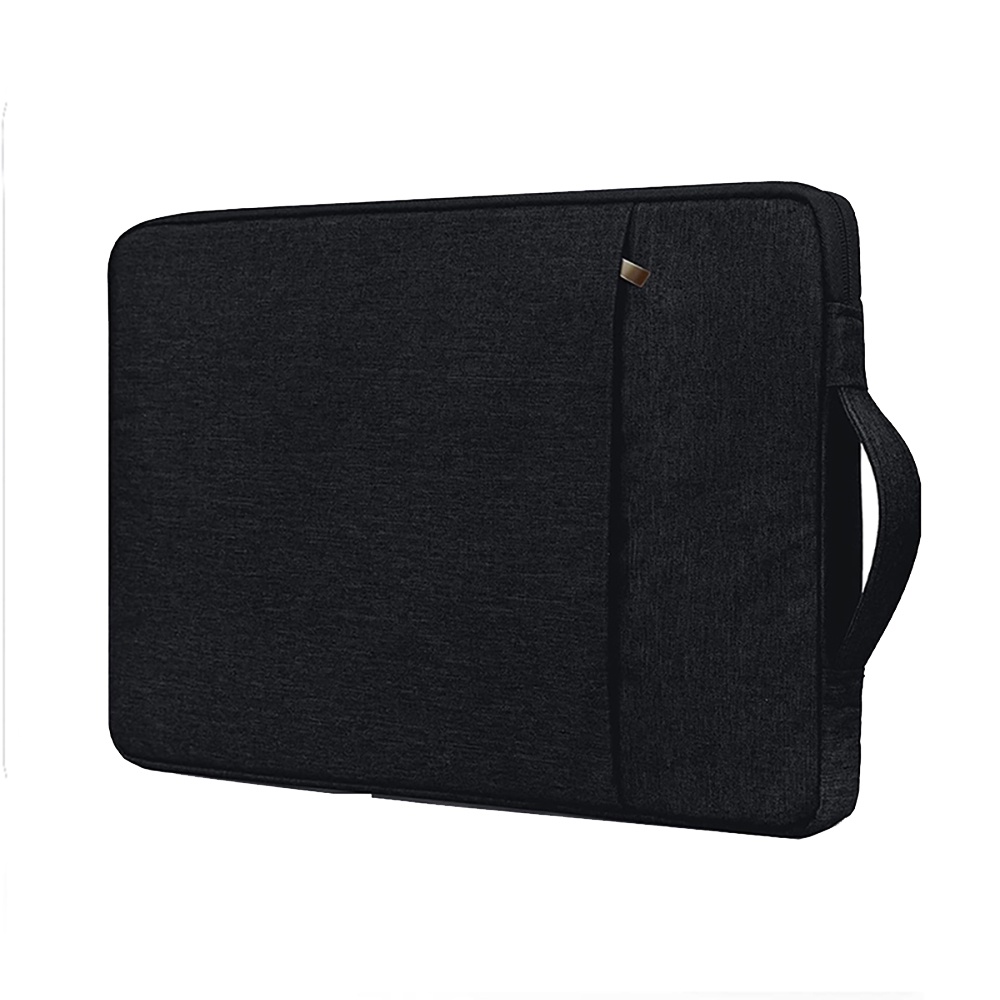 Túi Đựng Laptop ASUS F15 F17 A15 F17 FX506L FX507 FX507Z 2022 FA507 13.3 14 15.6 Inch Tiện Dụng