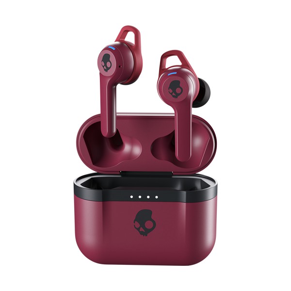 Tai nghe Bluetooth Skullcandy Indy Evo True Wireless - Bảo hành 12 tháng chính hãng