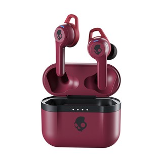Tai nghe không dây Skullcandy indy Evo