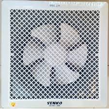 Quạt hút âm trần Senko HT150